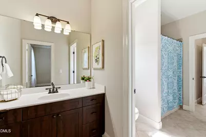 2515 Village Manor Way, Raleigh, NC 27614 - Photo 31