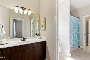 2515 Village Manor Way, Raleigh, NC 27614 - Photo 31