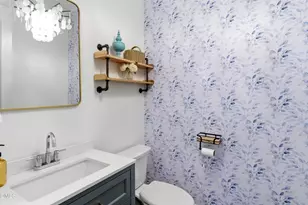 2515 Village Manor Way, Raleigh, NC 27614 - Photo 13