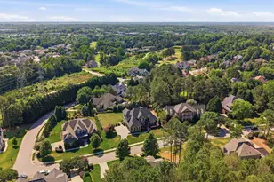 2515 Village Manor Way, Raleigh, NC 27614 - Photo 51