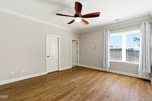 2515 Village Manor Way, Raleigh, NC 27614 - Photo 29