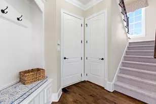 2515 Village Manor Way, Raleigh, NC 27614 - Photo 11