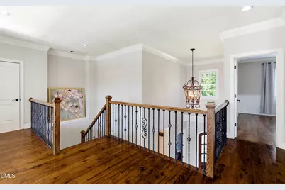 2515 Village Manor Way, Raleigh, NC 27614 - Photo 21