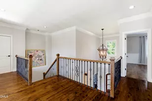 2515 Village Manor Way, Raleigh, NC 27614 - Photo 21