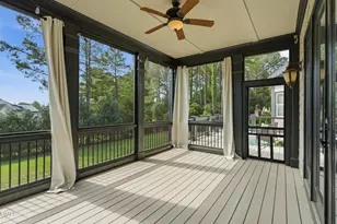 2515 Village Manor Way, Raleigh, NC 27614 - Photo 43