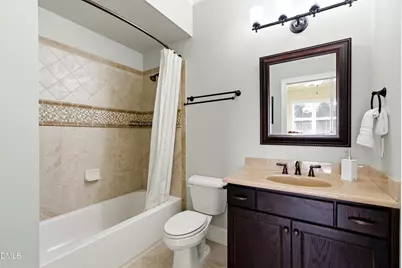 2515 Village Manor Way, Raleigh, NC 27614 - Photo 33