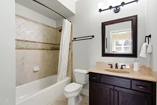 2515 Village Manor Way, Raleigh, NC 27614 - Photo 33