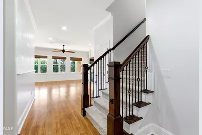 2515 Village Manor Way, Raleigh, NC 27614 - Photo 31