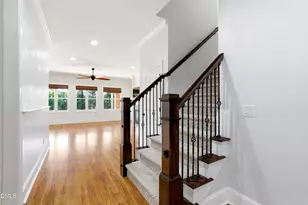 2515 Village Manor Way, Raleigh, NC 27614 - Photo 31