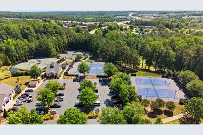 2515 Village Manor Way, Raleigh, NC 27614 - Photo 53