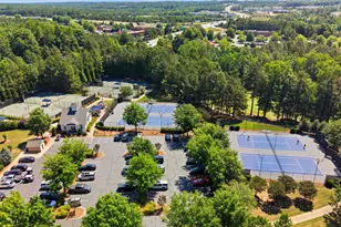 2515 Village Manor Way, Raleigh, NC 27614 - Photo 53