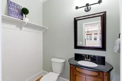 2515 Village Manor Way, Raleigh, NC 27614 - Photo 35