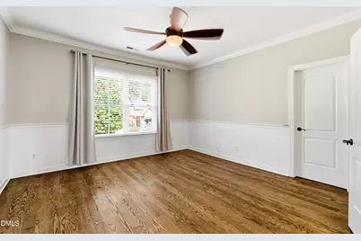 2515 Village Manor Way, Raleigh, NC 27614 - Photo 25