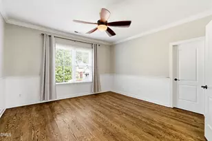 2515 Village Manor Way, Raleigh, NC 27614 - Photo 25