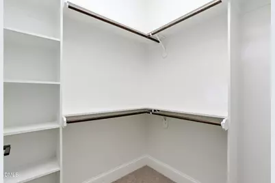 2515 Village Manor Way, Raleigh, NC 27614 - Photo 27
