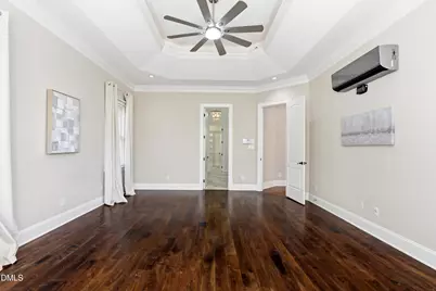 2515 Village Manor Way, Raleigh, NC 27614 - Photo 15