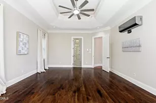 2515 Village Manor Way, Raleigh, NC 27614 - Photo 15