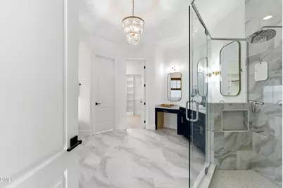 2515 Village Manor Way, Raleigh, NC 27614 - Photo 25