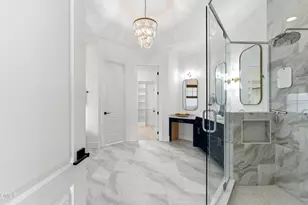 2515 Village Manor Way, Raleigh, NC 27614 - Photo 25