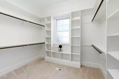 2515 Village Manor Way, Raleigh, NC 27614 - Photo 19