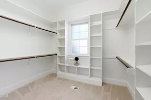 2515 Village Manor Way, Raleigh, NC 27614 - Photo 19