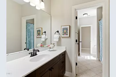 2515 Village Manor Way, Raleigh, NC 27614 - Photo 23