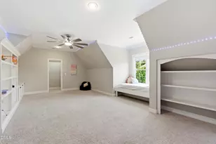 2515 Village Manor Way, Raleigh, NC 27614 - Photo 37