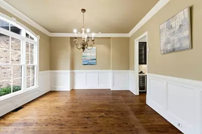 2515 Village Manor Way, Raleigh, NC 27614 - Photo 3
