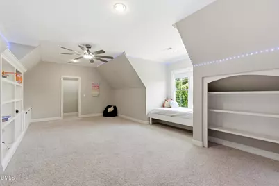 2515 Village Manor Way, Raleigh, NC 27614 - Photo 29