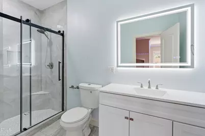 2515 Village Manor Way, Raleigh, NC 27614 - Photo 27