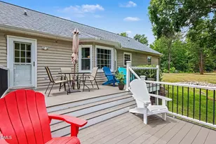 409 Brown Cir, Rolesville, NC 27571 - Photo 15