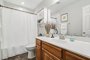 409 Brown Cir, Rolesville, NC 27571 - Photo 13