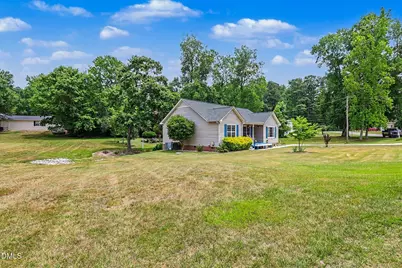 409 Brown Circle, Rolesville, NC 27571 - Photo 3