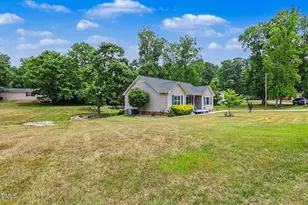 409 Brown Cir, Rolesville, NC 27571 - Photo 3