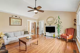409 Brown Cir, Rolesville, NC 27571 - Photo 5