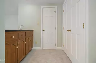 10521 Leafwood Pl, Raleigh, NC 27613 - Photo 25