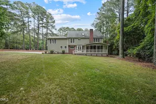 10521 Leafwood Pl, Raleigh, NC 27613 - Photo 57