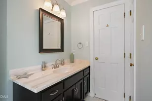 10521 Leafwood Pl, Raleigh, NC 27613 - Photo 43