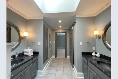 10521 Leafwood Place, Raleigh, NC 27613 - Photo 13