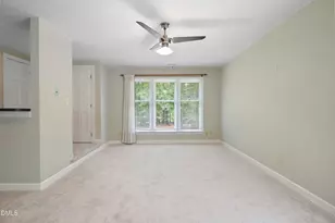 10521 Leafwood Pl, Raleigh, NC 27613 - Photo 23