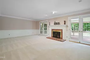 10521 Leafwood Pl, Raleigh, NC 27613 - Photo 9