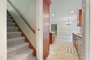 10521 Leafwood Pl, Raleigh, NC 27613 - Photo 21