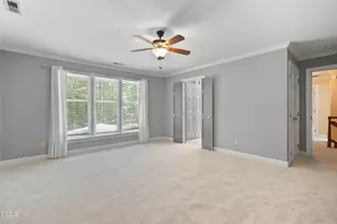10521 Leafwood Pl, Raleigh, NC 27613 - Photo 29