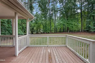 10521 Leafwood Pl, Raleigh, NC 27613 - Photo 45