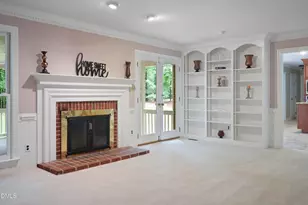 10521 Leafwood Pl, Raleigh, NC 27613 - Photo 11