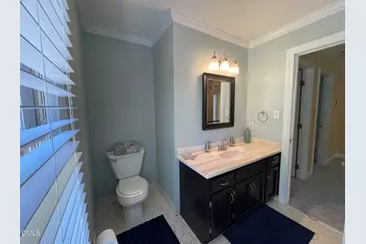 10521 Leafwood Place, Raleigh, NC 27613 - Photo 21