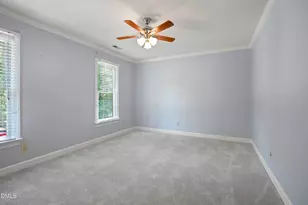 10521 Leafwood Pl, Raleigh, NC 27613 - Photo 35