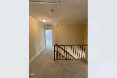 10521 Leafwood Place, Raleigh, NC 27613 - Photo 17