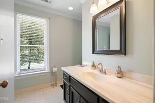10521 Leafwood Pl, Raleigh, NC 27613 - Photo 37
