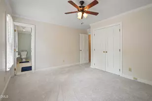 10521 Leafwood Pl, Raleigh, NC 27613 - Photo 41